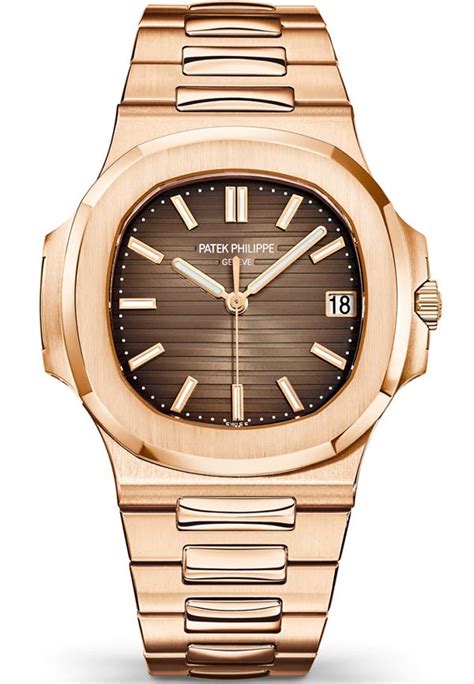 Patek Philippe facts